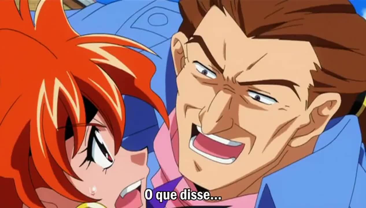 Episódio 003