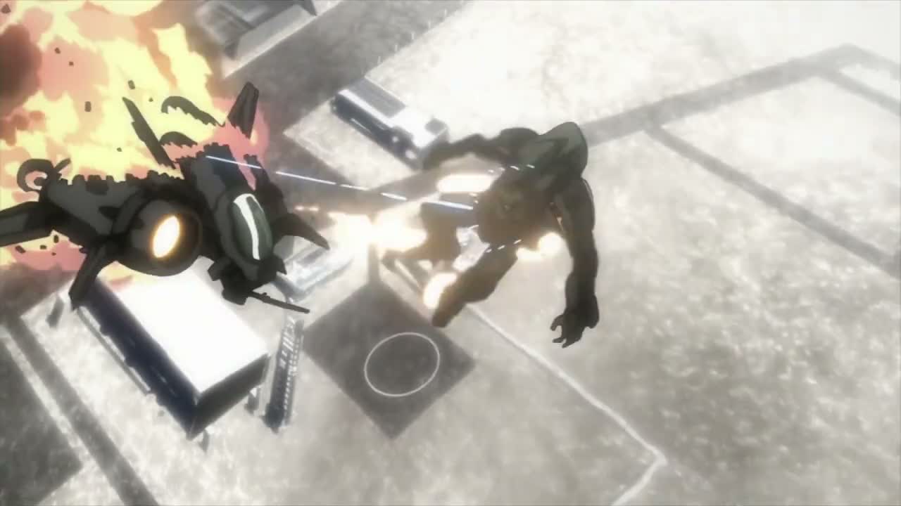 Episódio 001