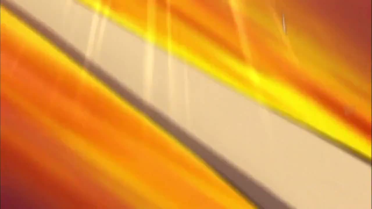 Episódio 012