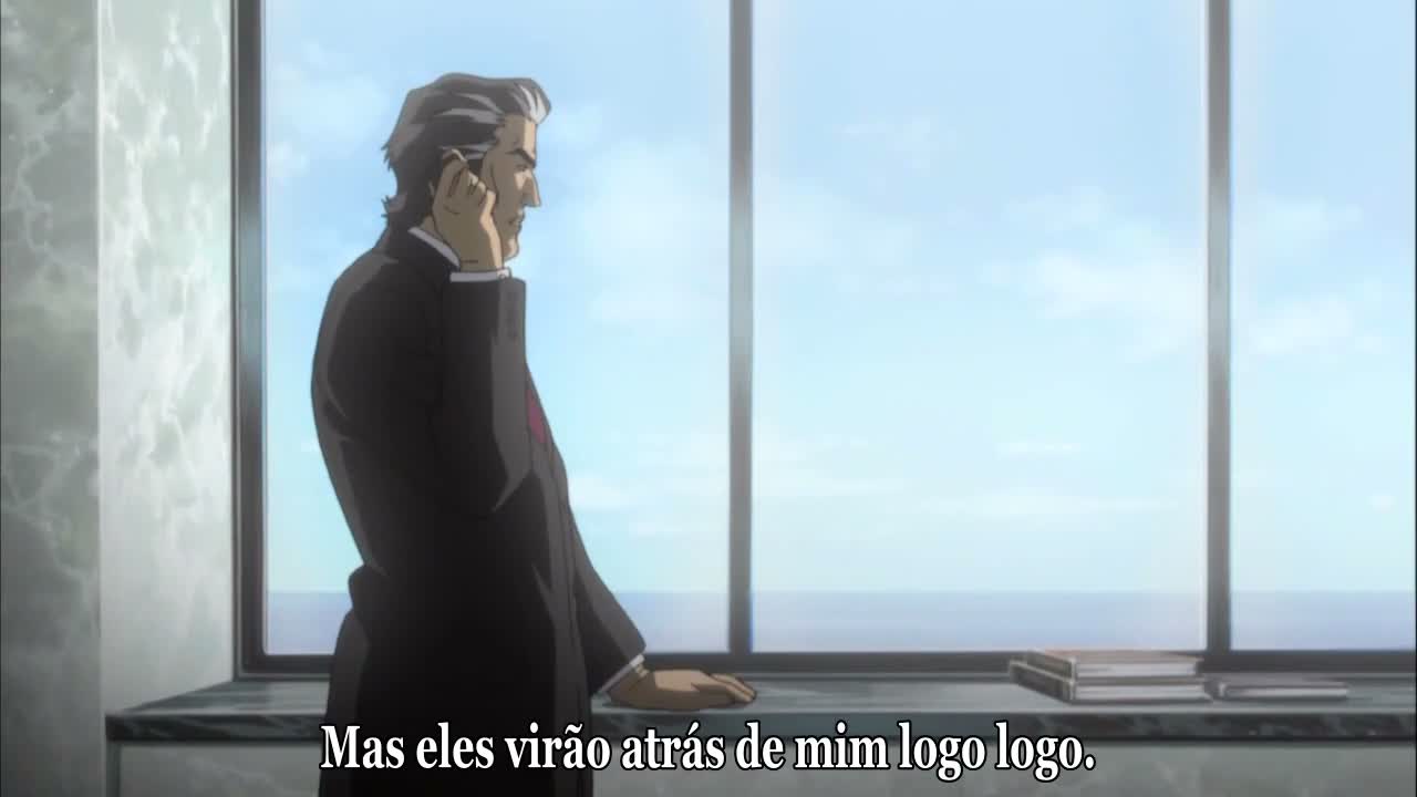 Episódio 011