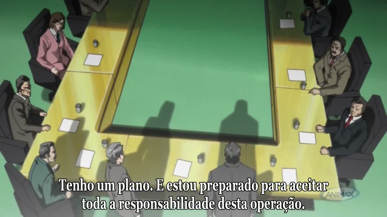 Episódio 010