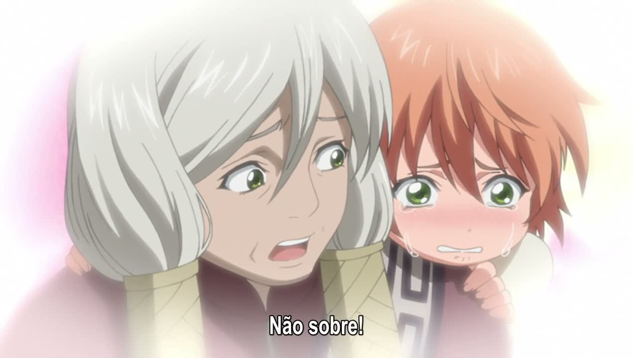 Episódio 012