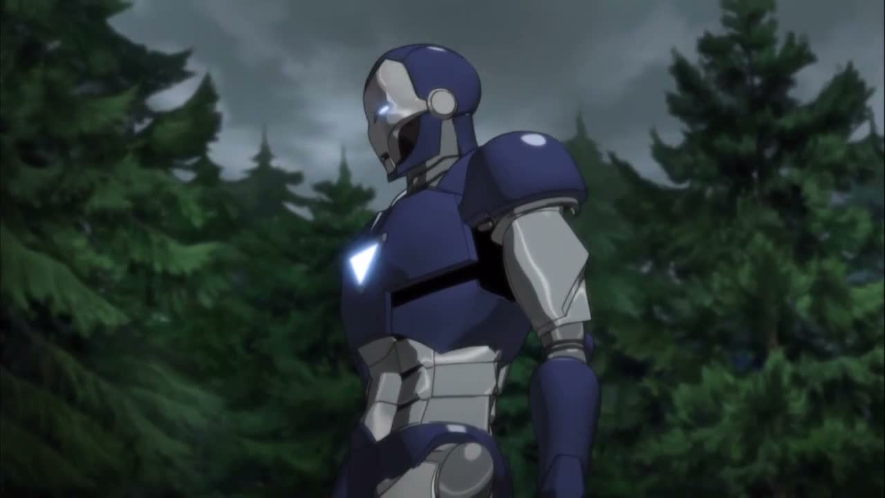 Episódio 009