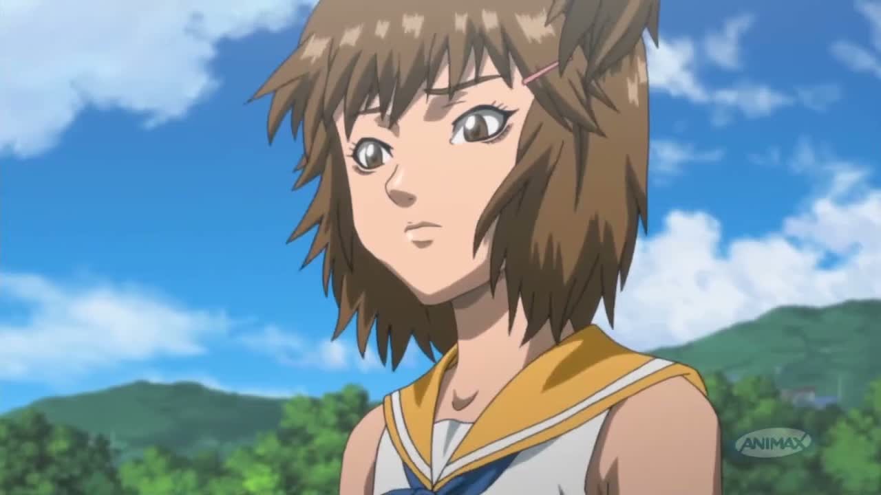 Episódio 008