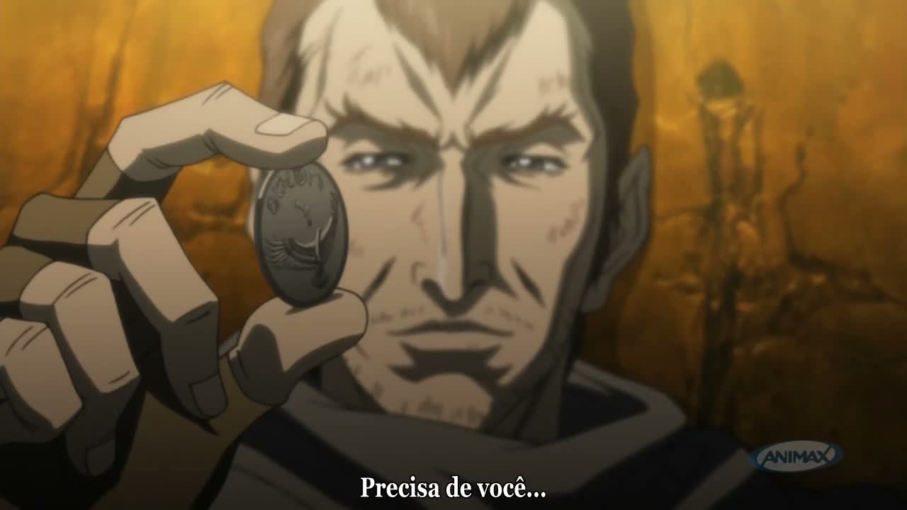 Episódio 007