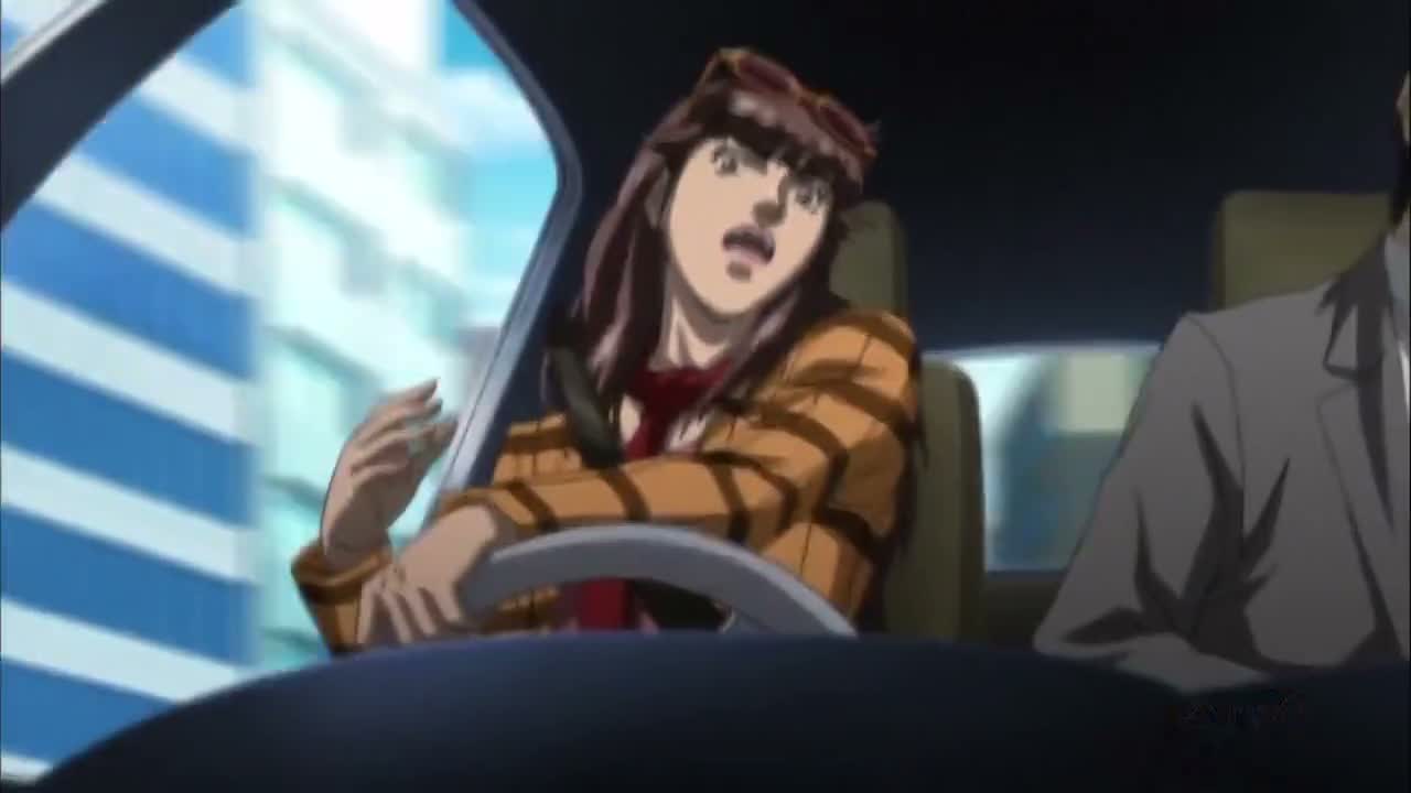Episódio 006