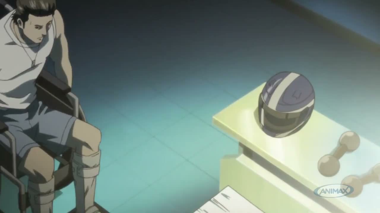 Episódio 004