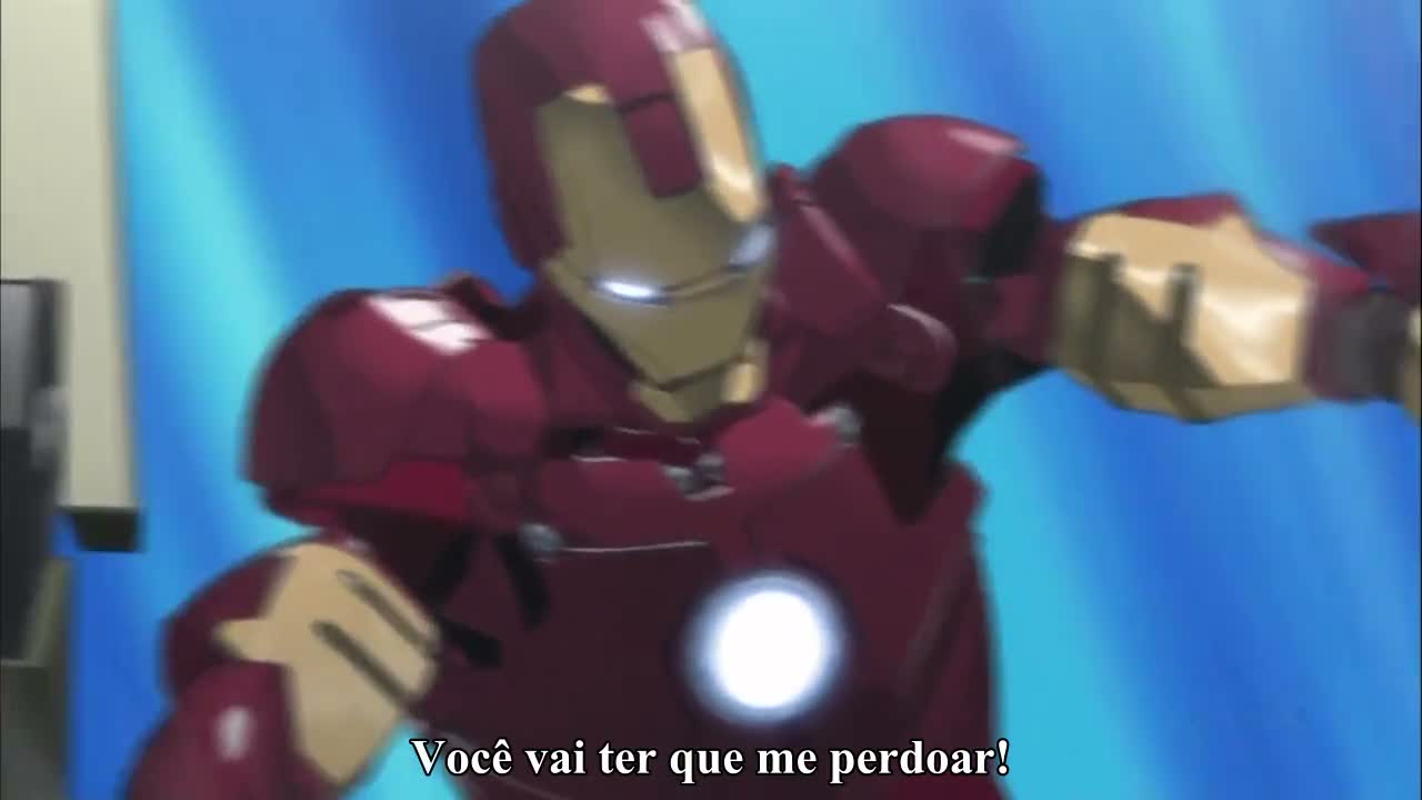 Episódio 002