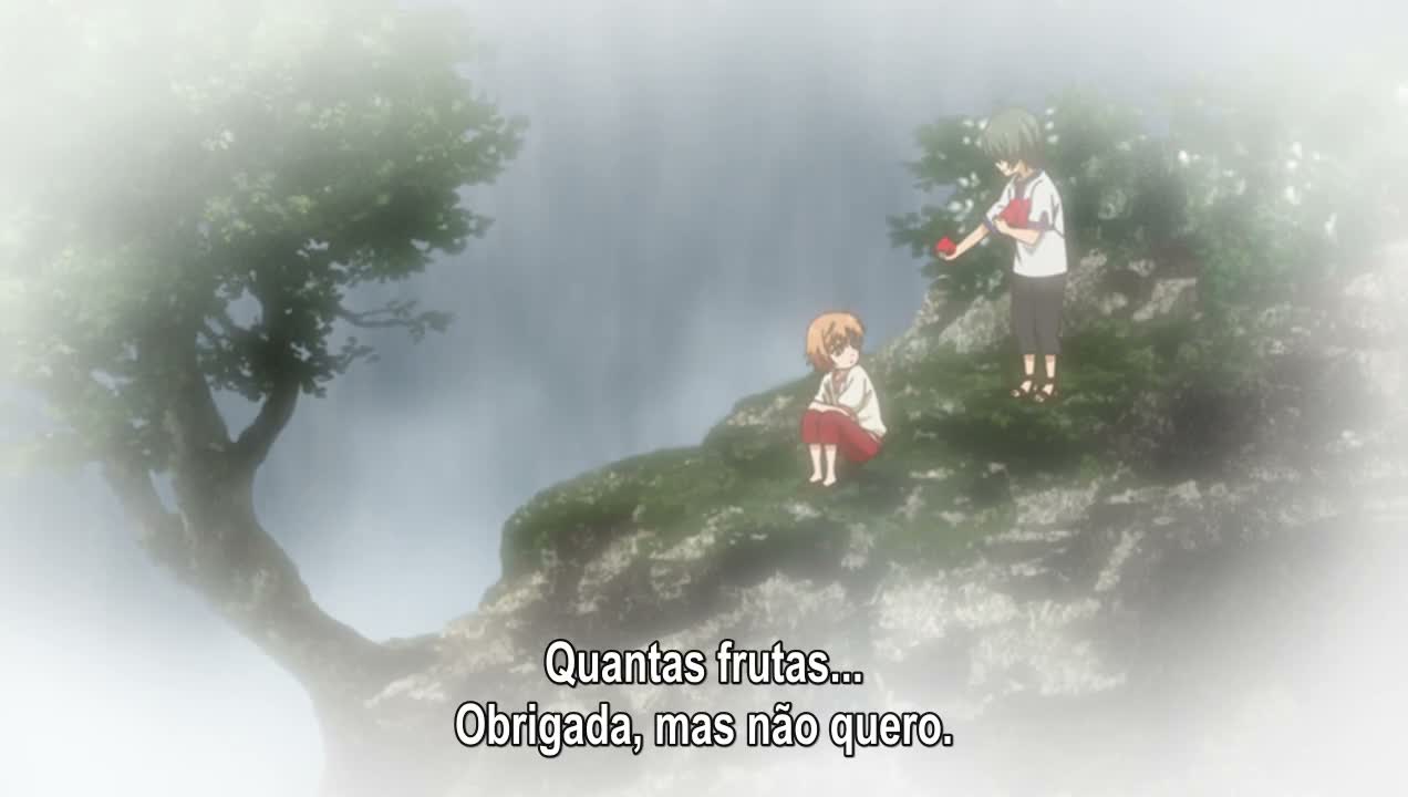 Episódio 010