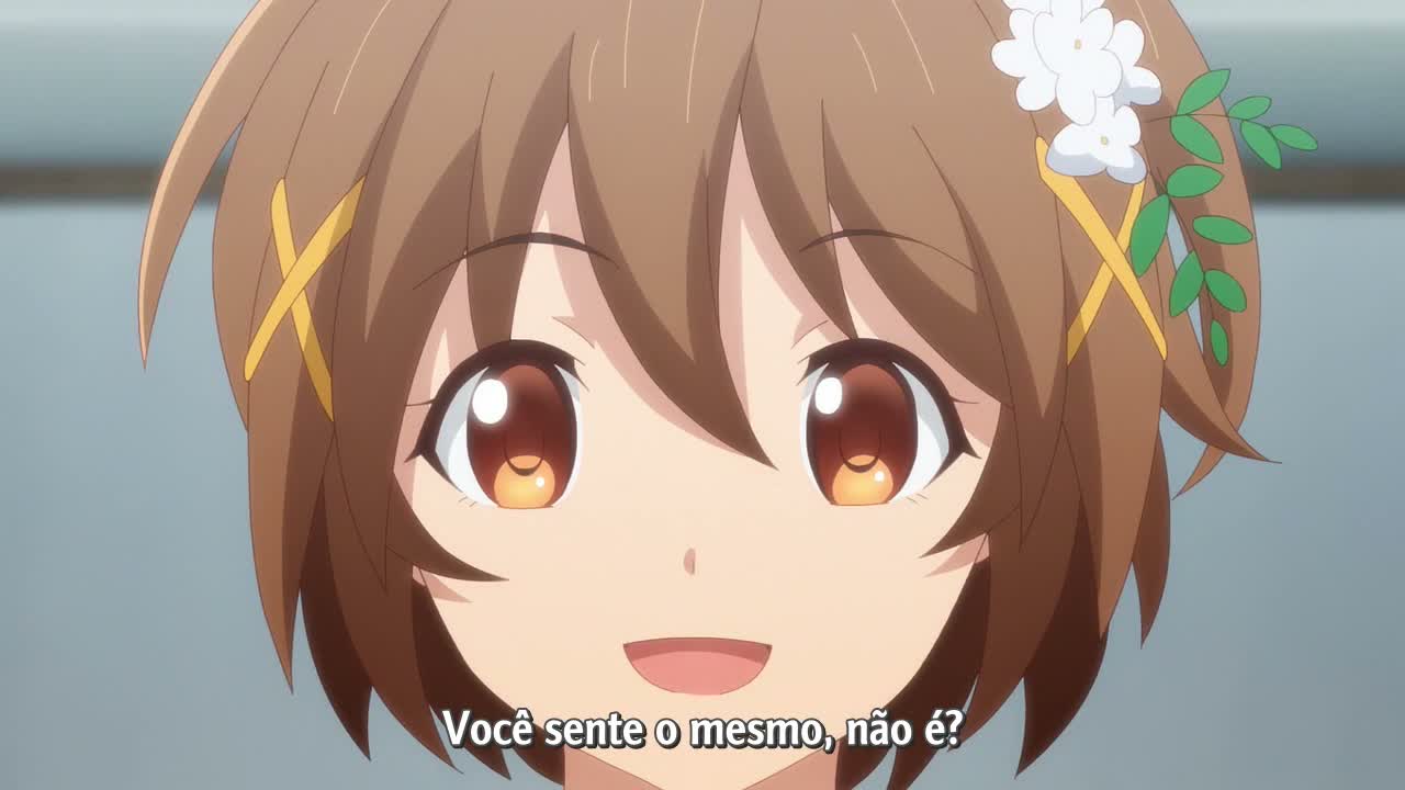 Episódio 007