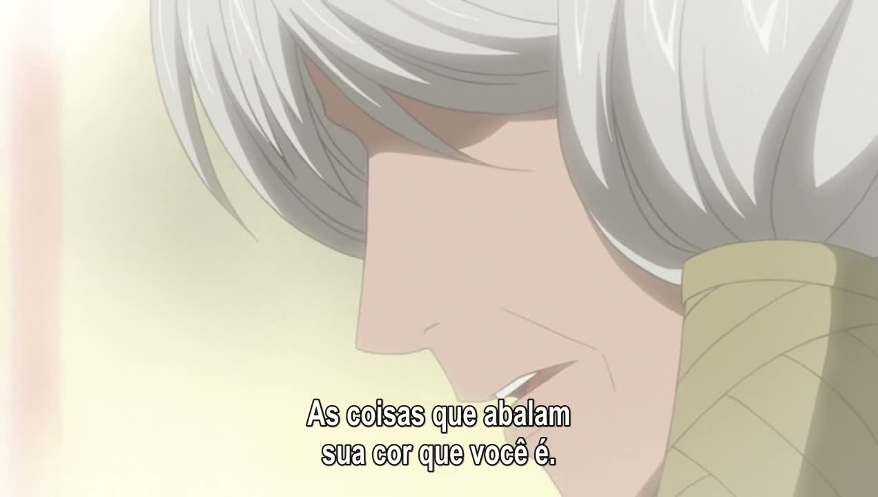 Episódio 009