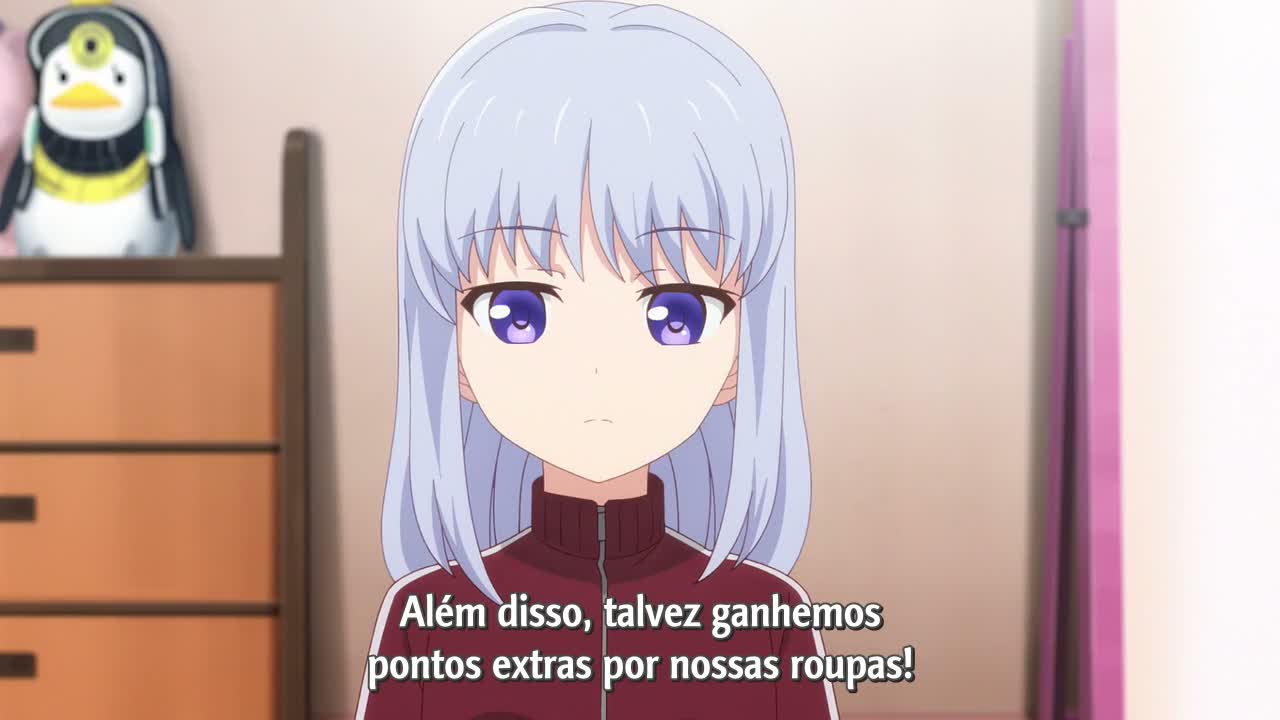 Episódio 006