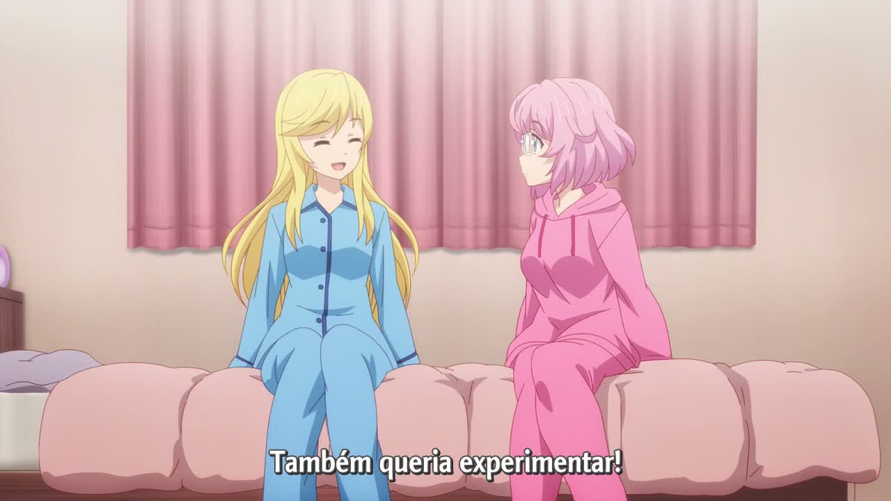 Episódio 004