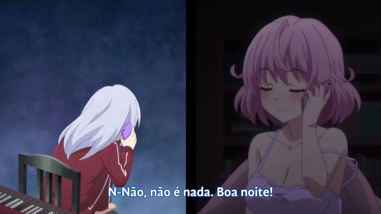 Episódio 003