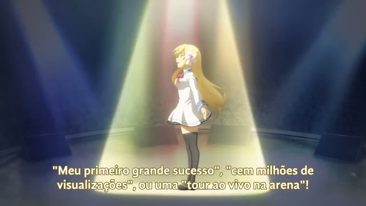 Episódio 002