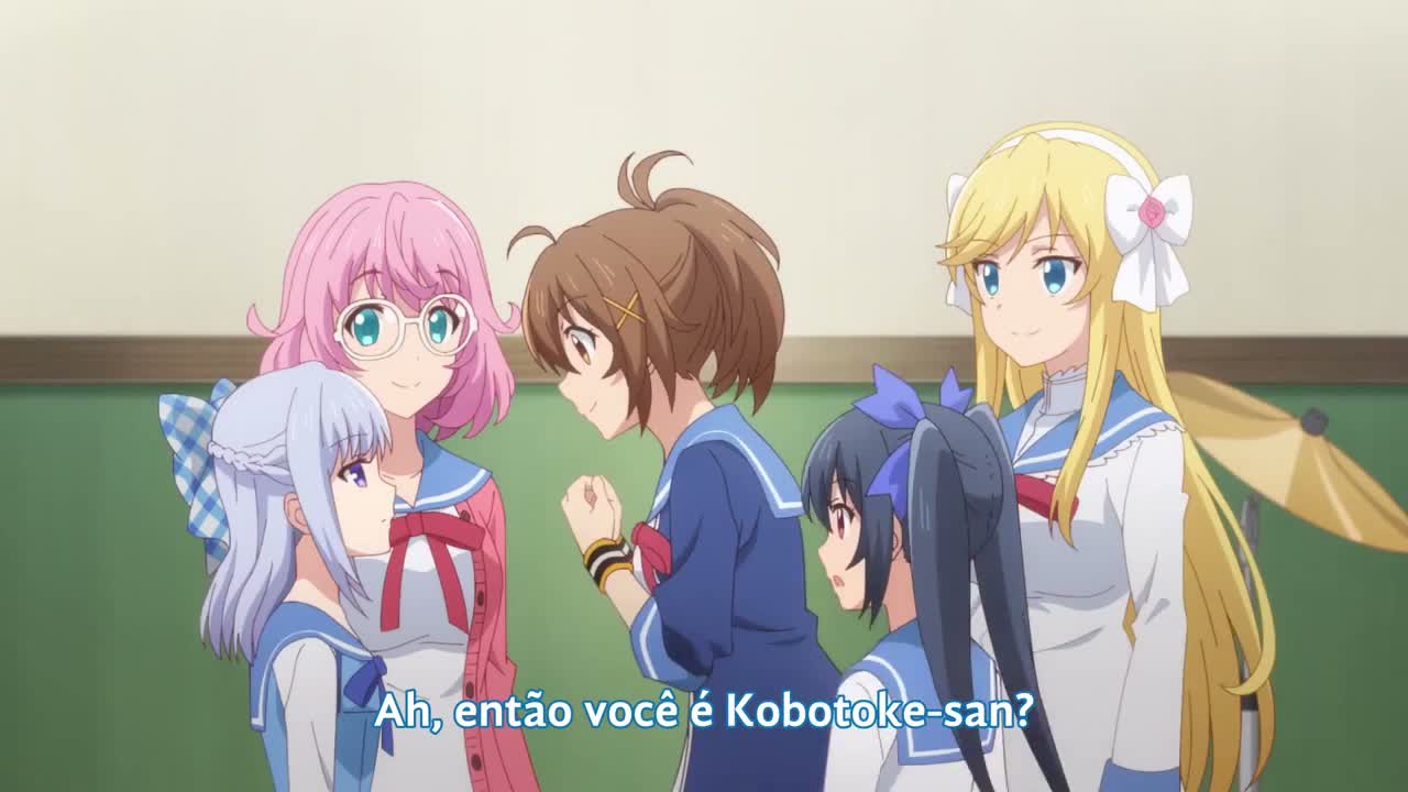 Episódio 001