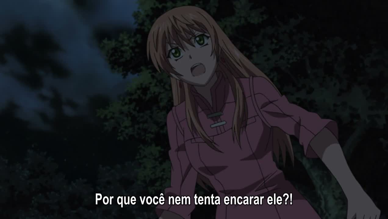Episódio 008