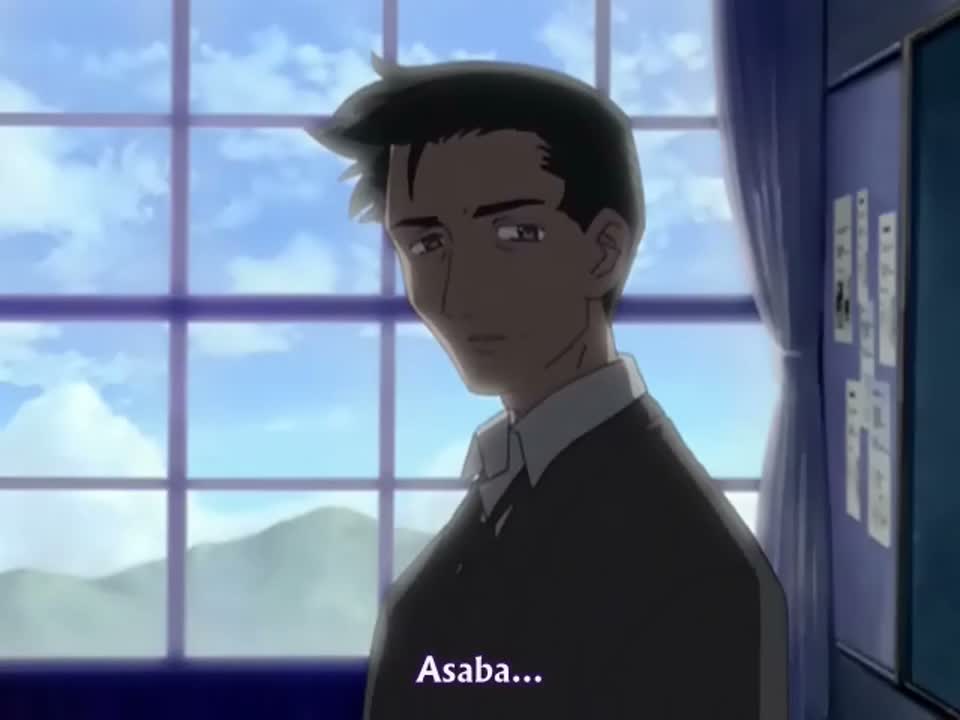Episódio 006