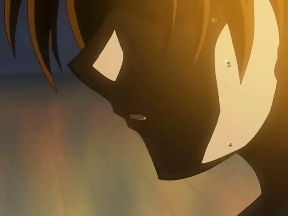 Episódio 005
