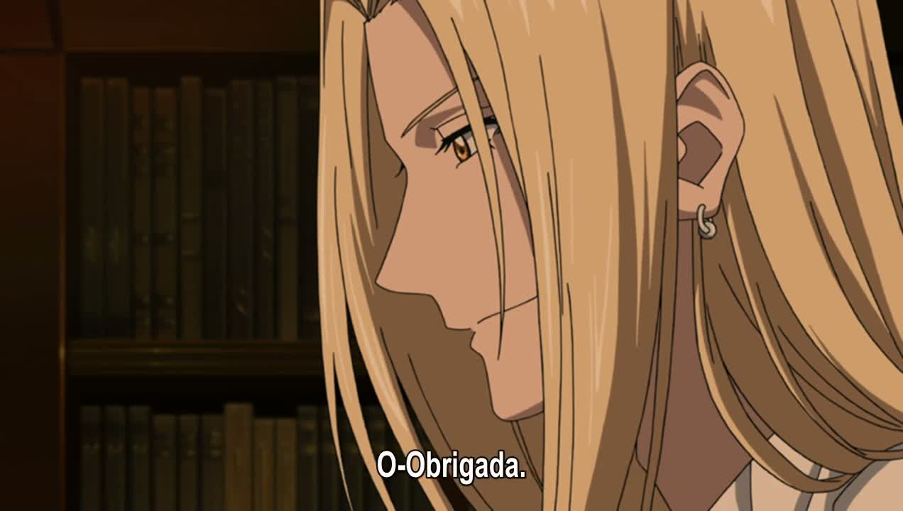 Episódio 007