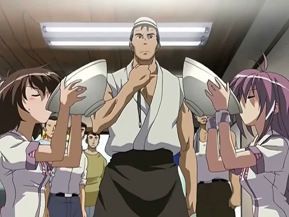 Episódio 004