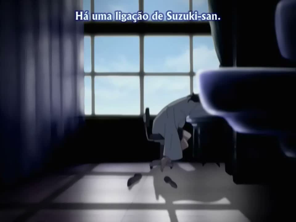Episódio 003