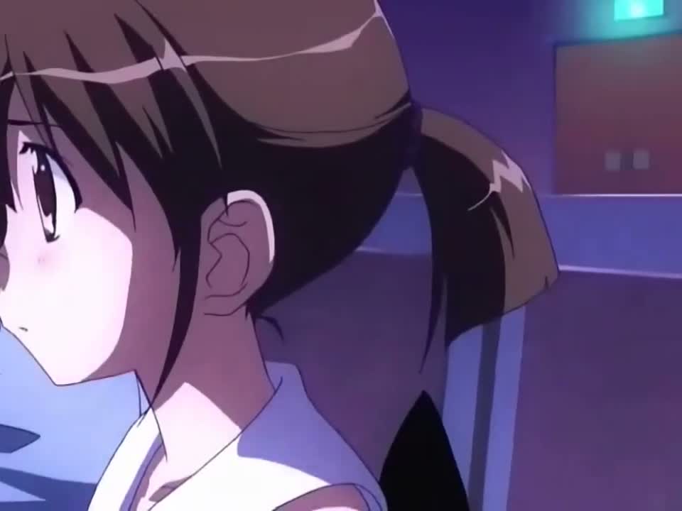 Episódio 002