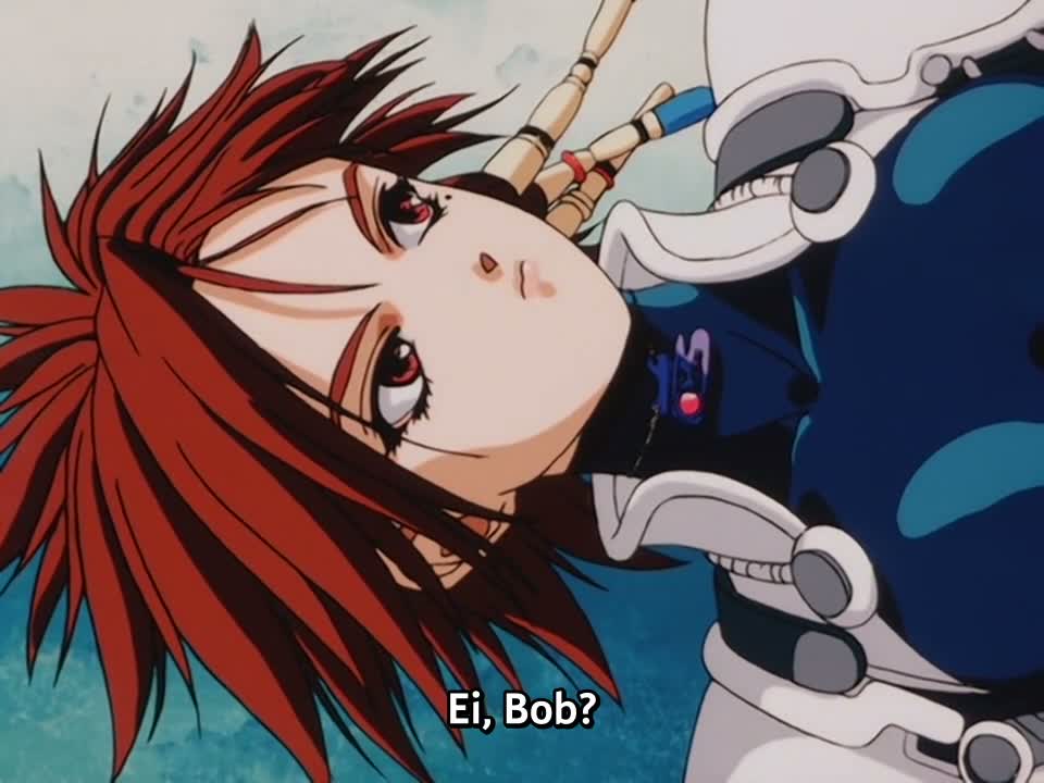 Episódio 006