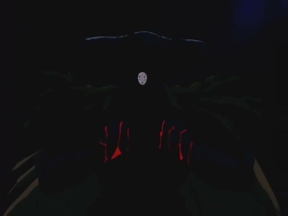 Episódio 005