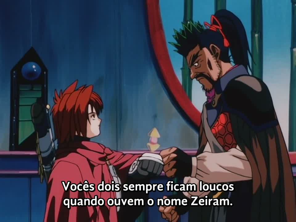 Episódio 004