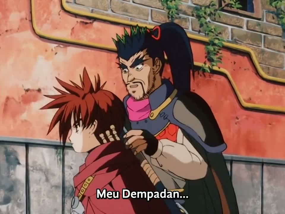 Episódio 003