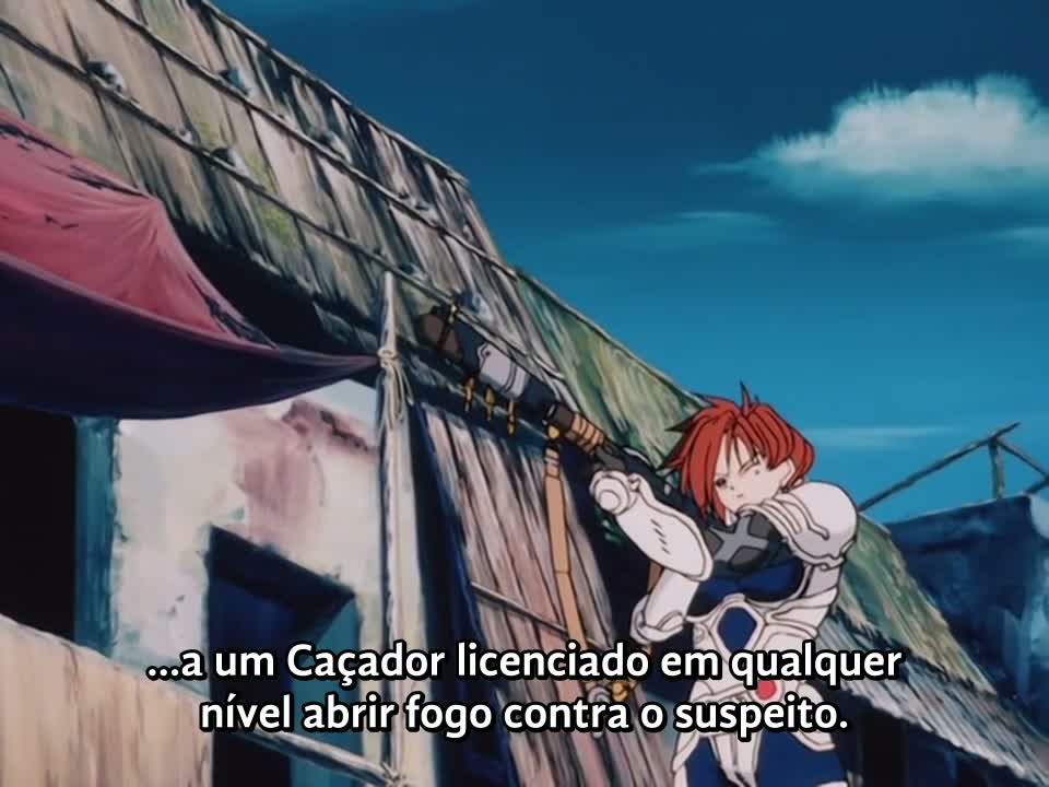Episódio 002