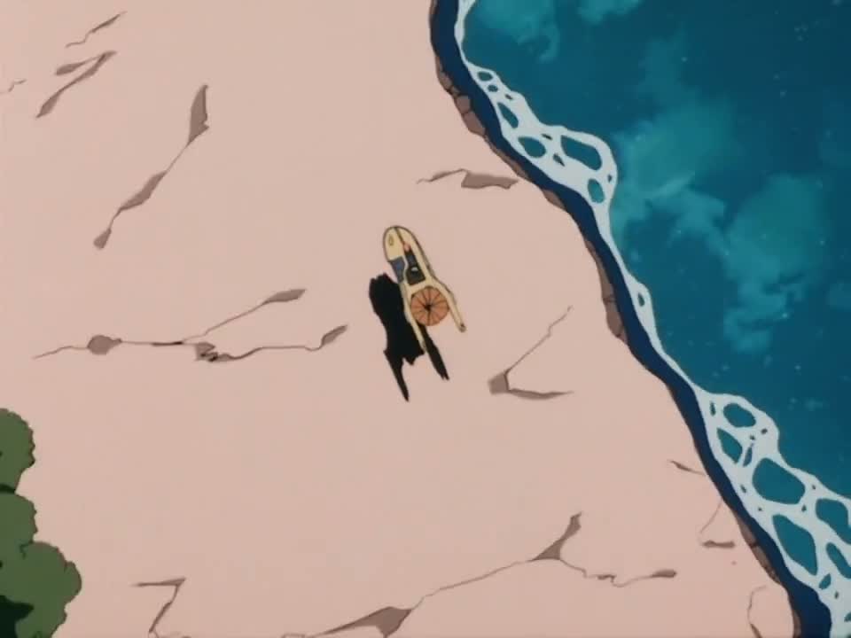 Episódio 001