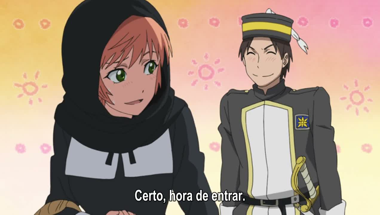 Episódio 004