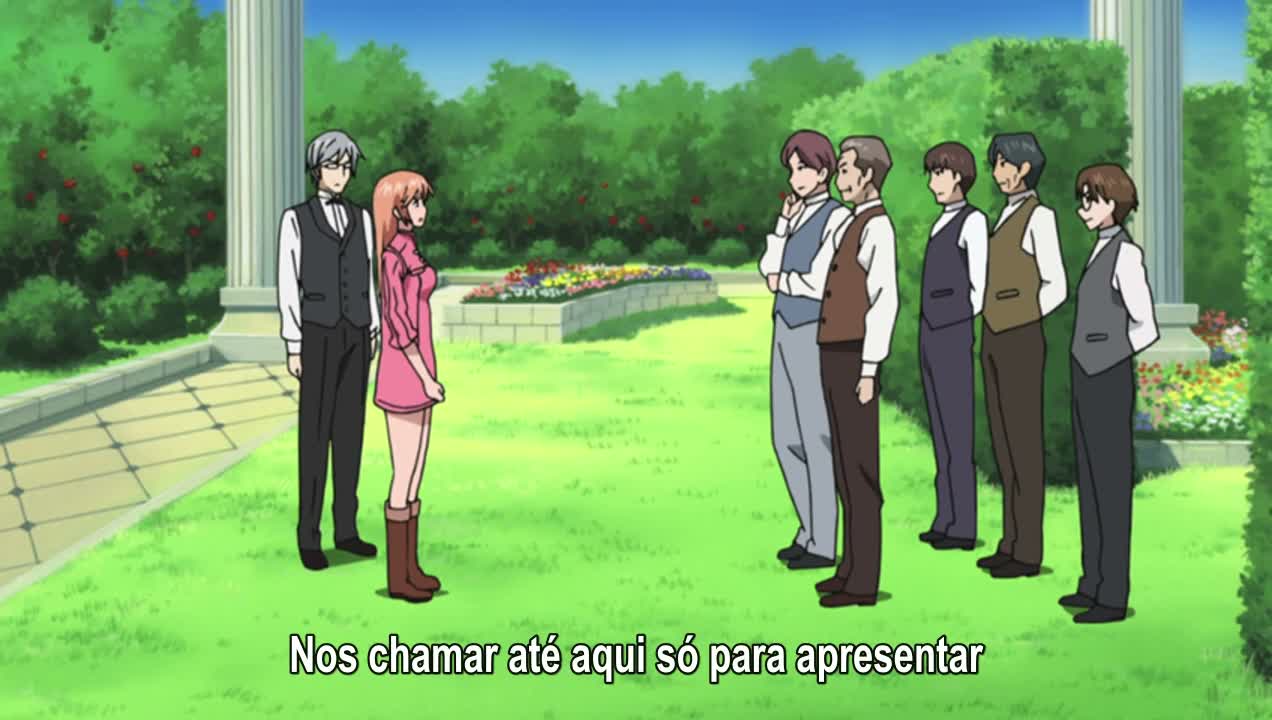 Episódio 003