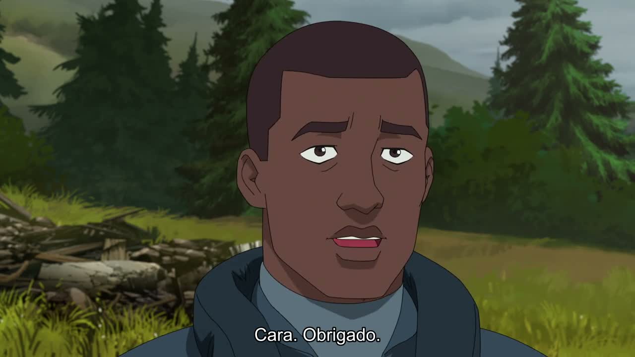 Episódio 008