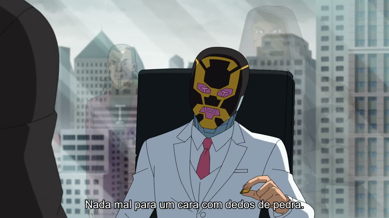 Episódio 005
