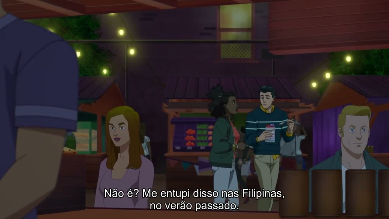 Episódio 004