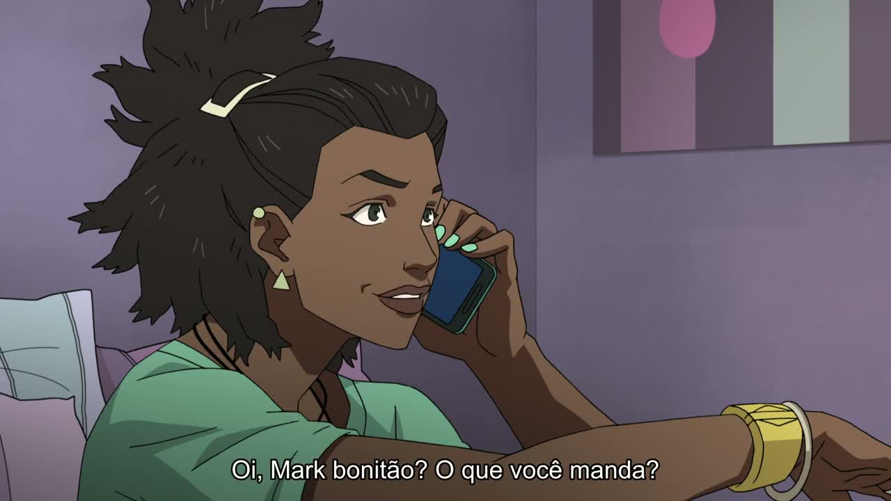 Episódio 003