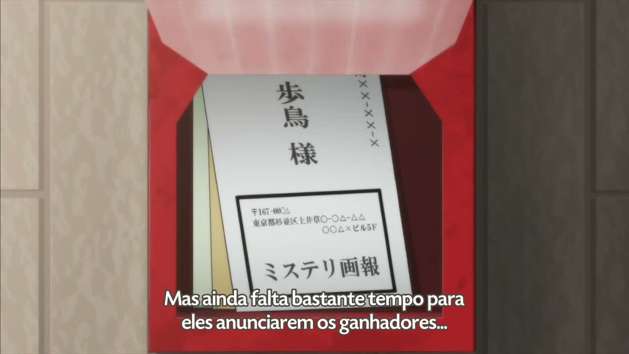 Episódio 012