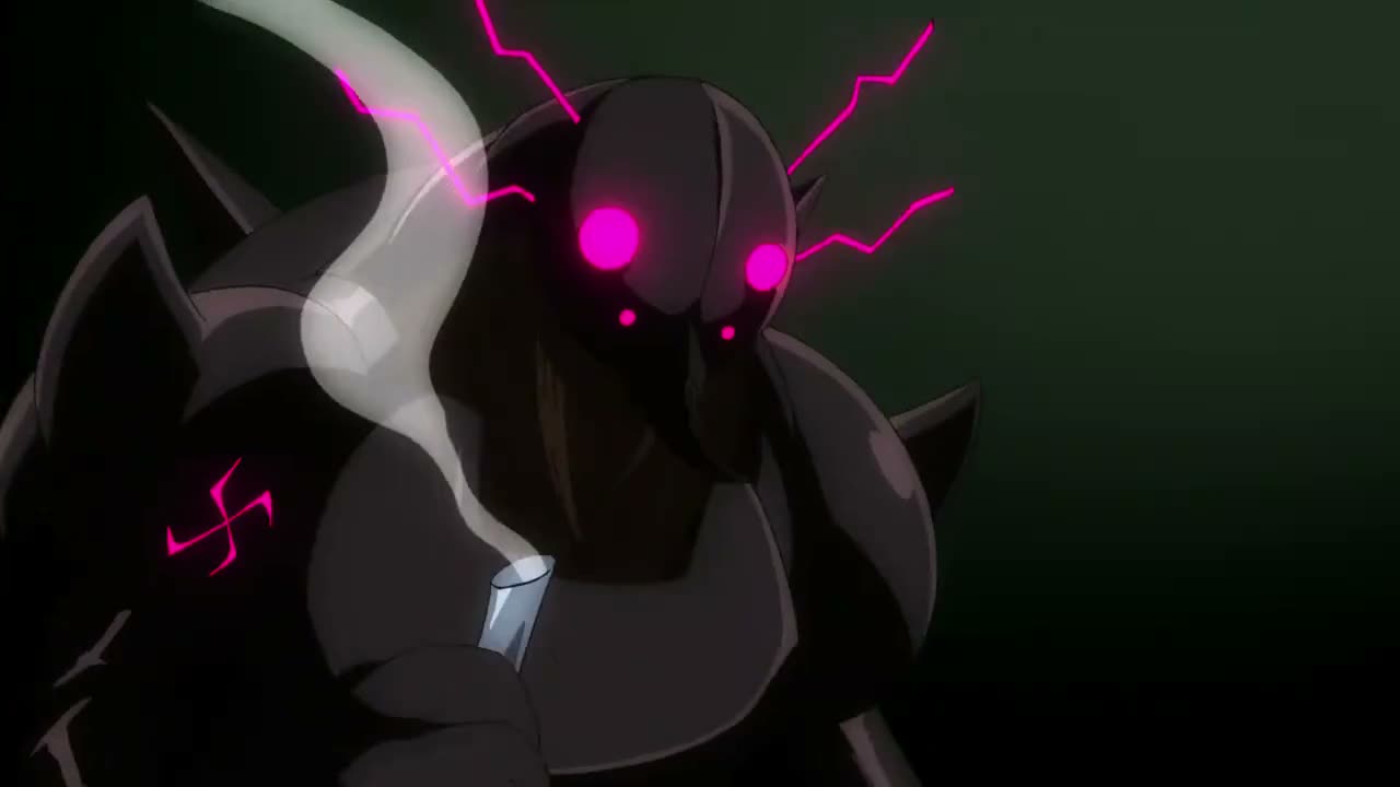 Episódio 010