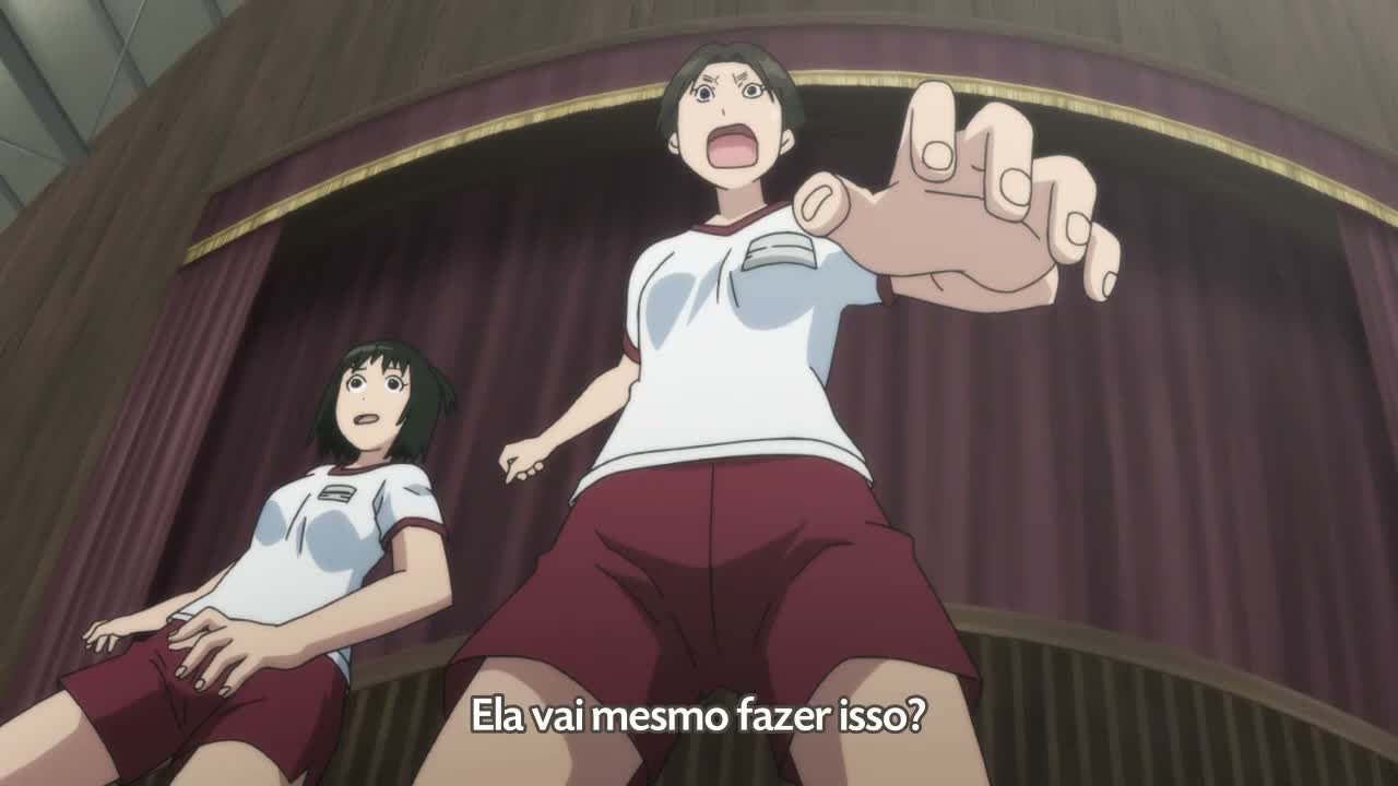 Episódio 009