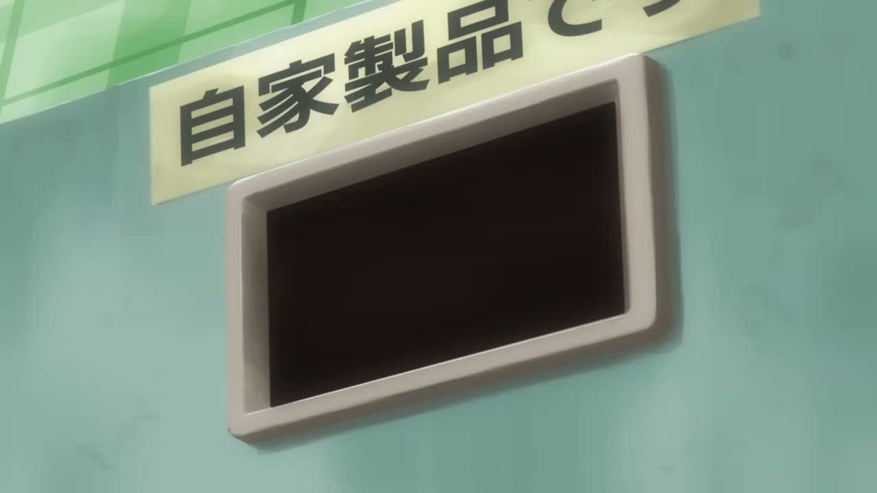 Episódio 008