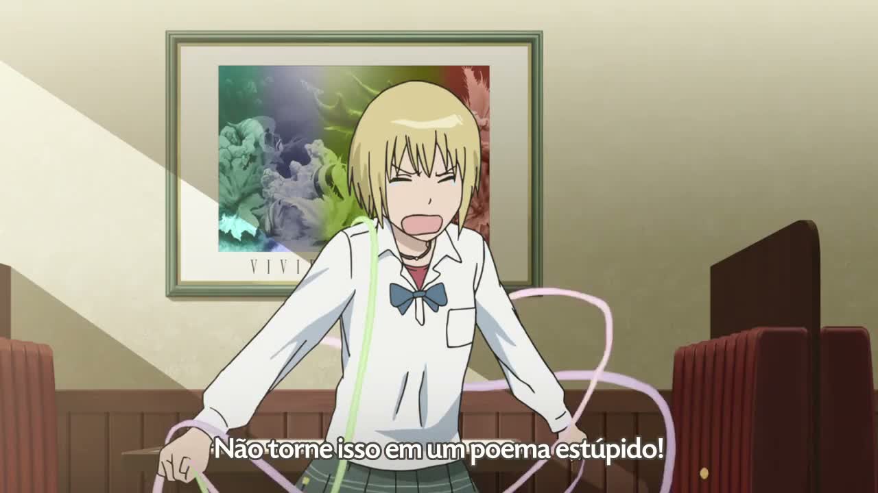 Episódio 006