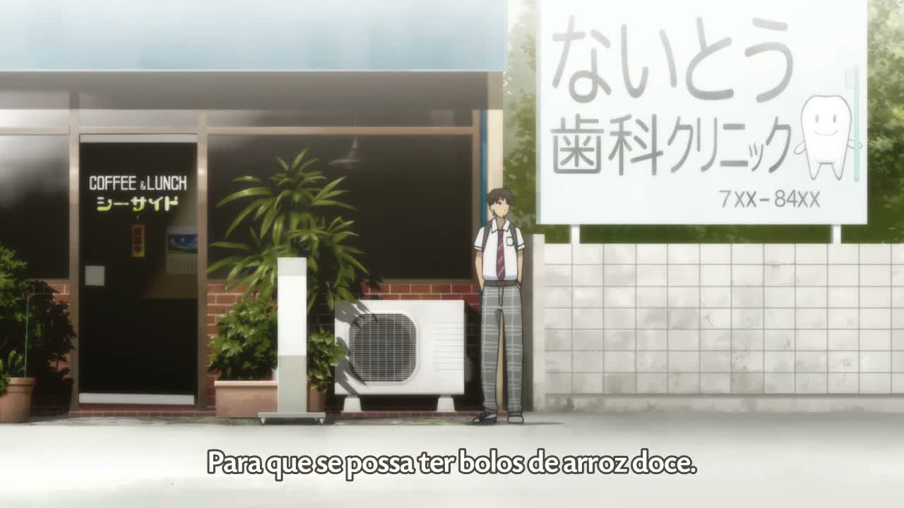 Episódio 005