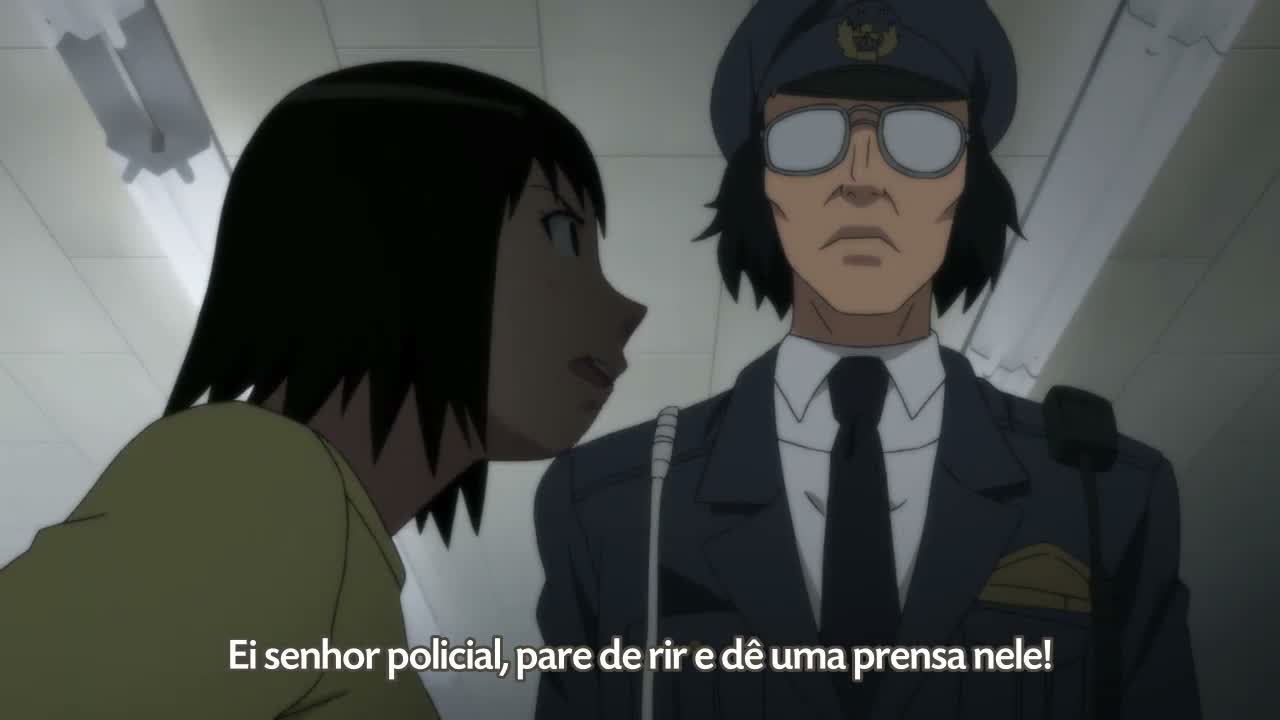 Episódio 002