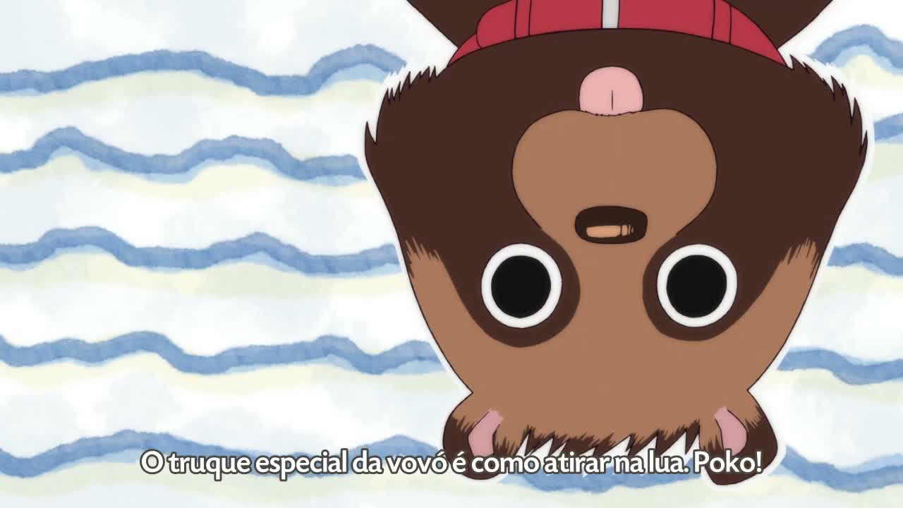 Episódio 001