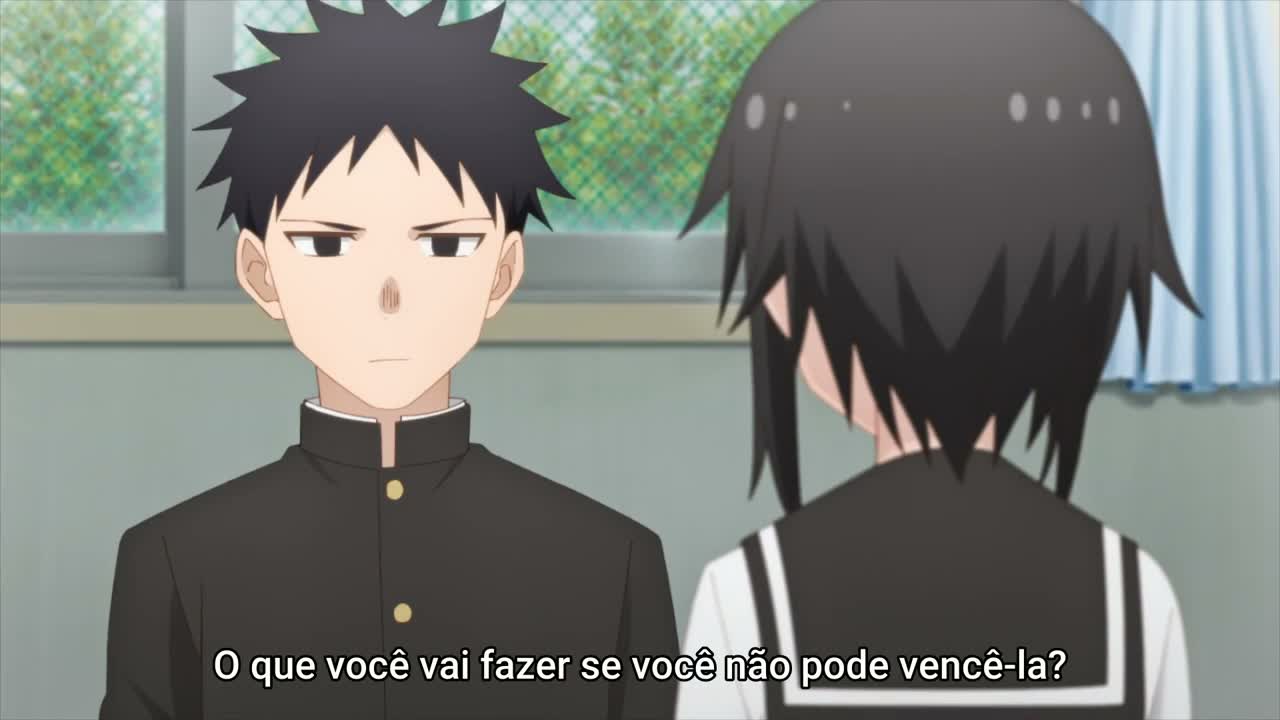 Episódio 012