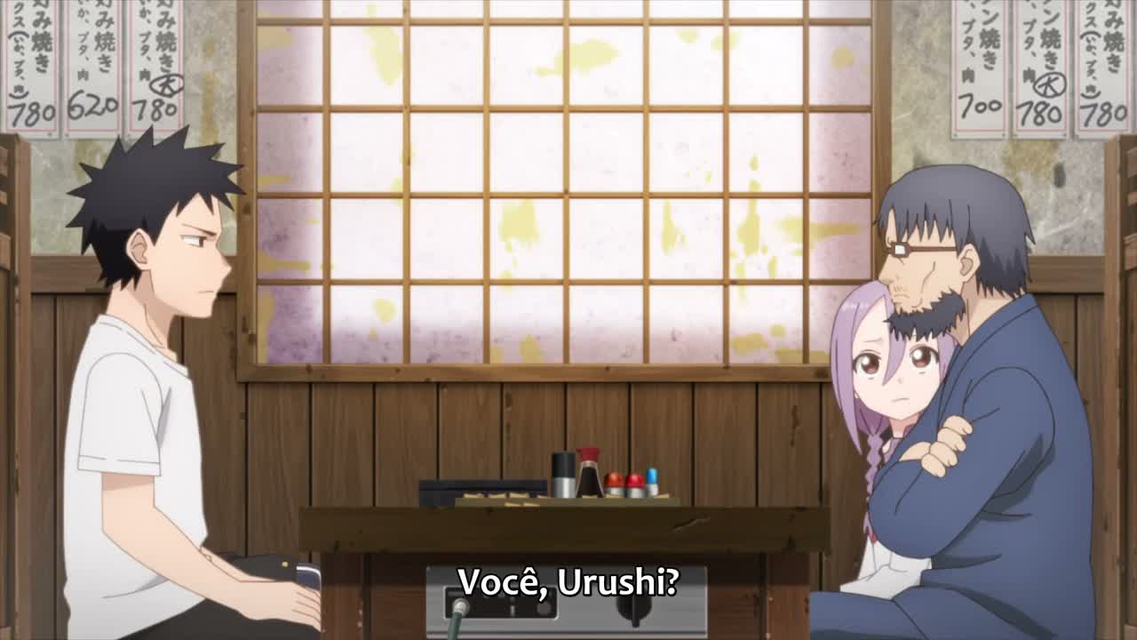Episódio 010