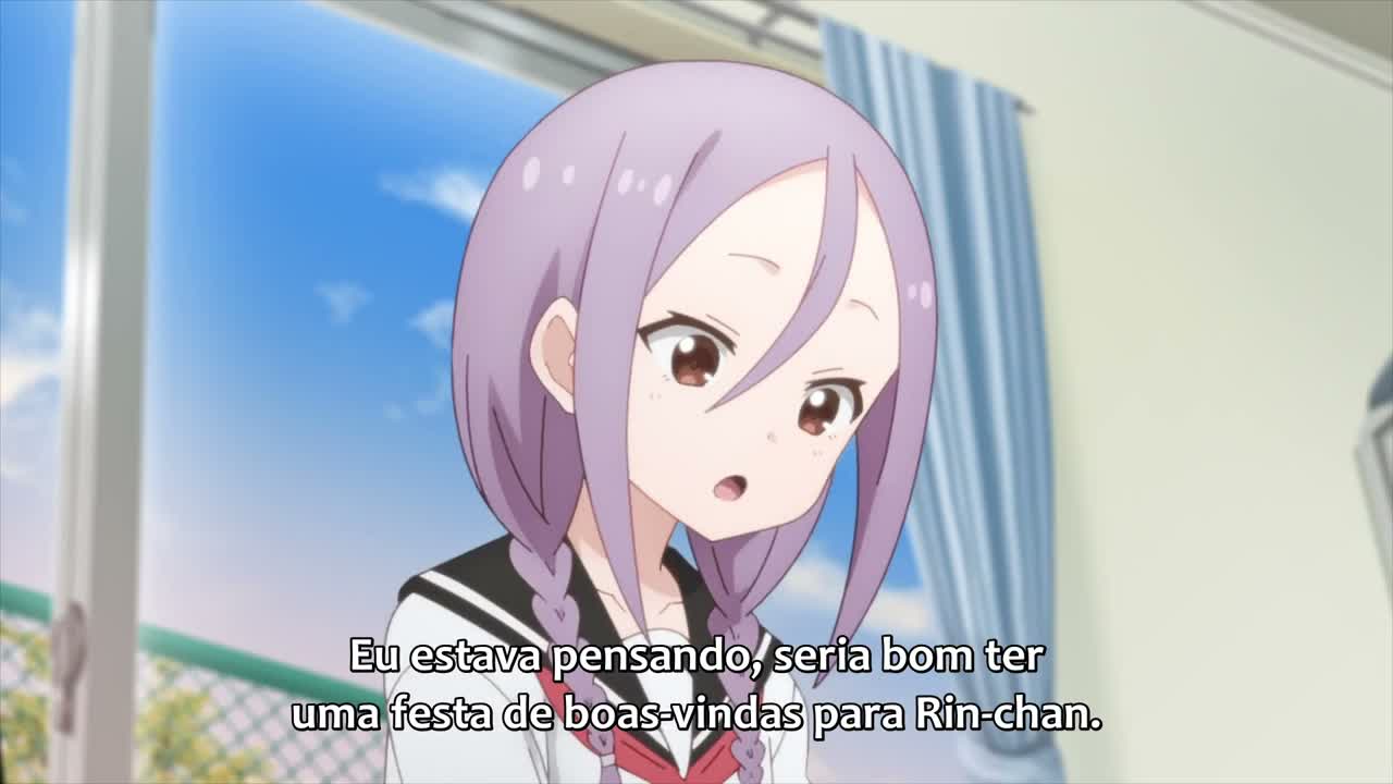 Episódio 008
